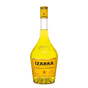 Izarra Yellow